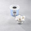 Les Cerises de mozzarella fior di latte