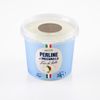 Les Cerises de mozzarella fior di latte