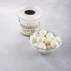 Les Cerises de mozzarella fior di latte