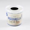 Les Cerises de mozzarella fior di latte