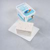 La Feta AOP de Lemnos