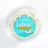 Le Labné  de brebis