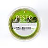 Le Pesto genovese