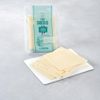 Le Fromage de brebis en tranches