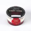 La Forêt noire