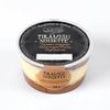 Le Tiramisu noisette
