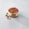 Le Tiramisu noisette