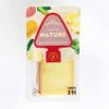 La Raclette nature gourmande