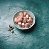 Les Involtini truffe