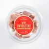 Les Involtini truffe