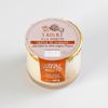 Le Yaourt à la noisette et crème de marron