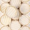 Le Fromage de chèvre au four