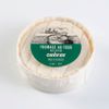 Le Fromage de chèvre au four