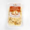 Les Cuoricini tomme de montagne et noisette