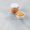 Le Riz au lait caramel