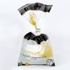 La Mozzarella Bufala campana filée à la main DOP