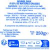 Le Beurrier tendre doux