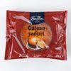 Le Gâteau au yaourt