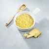 La Fondue saveurs d'altitude