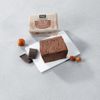 Le Beurre au chocolat noisette