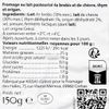 La Feta origan et thym