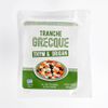 La Feta origan et thym