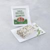 La Feta origan et thym