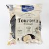 Le Tourteau fromagé