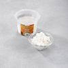 La Stracciatella fumée