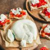 L'Affogliata