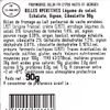 Les Billes de fromage mixtes