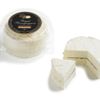 Le Régal Bourguignon fourré à la truffe blanche d'été 3% 200g