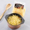 La Fondue savoyarde aux 4 fromages 350g