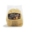 La Fondue savoyarde aux 4 fromages 350g