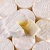 Le Brillat Savarin IGP "Fromagers en Bourgogne" 200g