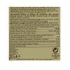Le Camembert d'Isigny 250g