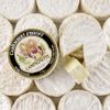 Le Camembert d'Isigny 250g