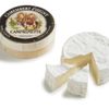 Le Camembert d'Isigny 250g