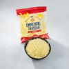 L'Emmental râpé 500g