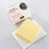 Le Beurre de baratte doux 200g "Maître Beurrier"