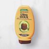 L'Après shampoing nutrition cheveux bouclés "Garnier"