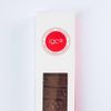 Le Chocolat noir à index glycémique contrôlé 100g "Les Belles Envies"