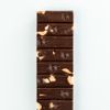 Le Chocolat noir aux amandes à index glycémique contrôlé 115g "Les Belles Envies"