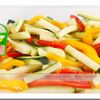 Les Légumes du soleil 615g