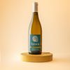 Le Vin Chardonnay "Fleur de sel" 2022