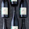 Le Chinon Domaine de Dozon "Le Petit Chemin"