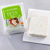 La Feta AOP BIO 180g "Meteora"