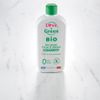 Le Gel douche corps et cheveux "Love&Green"