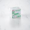 Les Tampons super sans applicateur 100% coton BIO "Love&Green"
