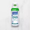 Le Déodorant protect and control "Sanex"